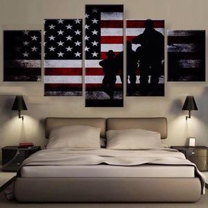 Meet your Posher, Marie